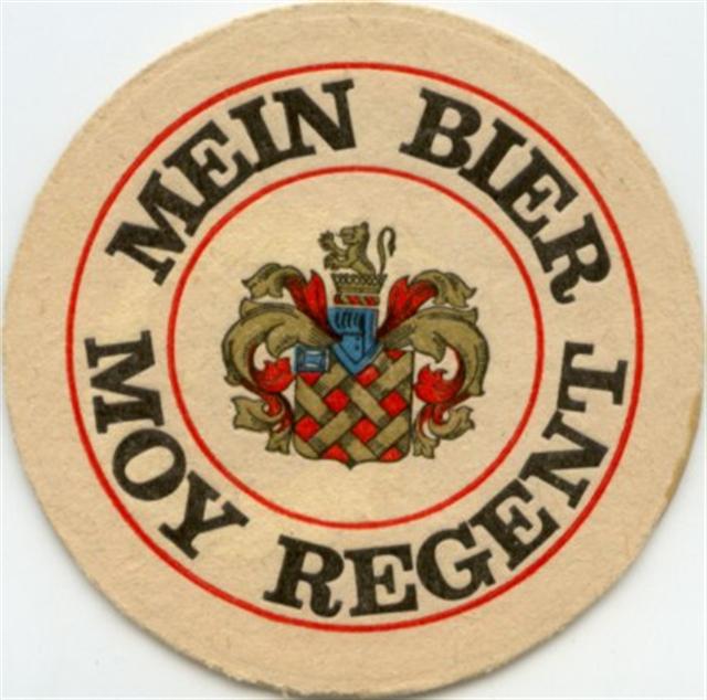 freising fs-by hof moy rund 1a (215-mein bier moy regent)